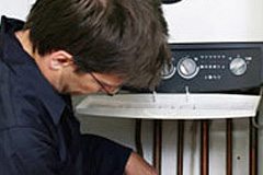 boiler replacement Holly Hill