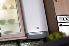 trusted boilers Holly Hill