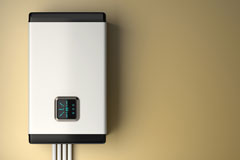 Holly Hill electric boiler companies