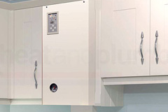 Holly Hill electric boiler quotes