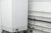 free Holly Hill condensing boiler quotes