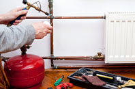 free Holly Hill heating repair quotes