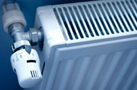 free Holly Hill heating quotes