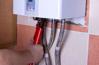 free Holly Hill boiler repair quotes